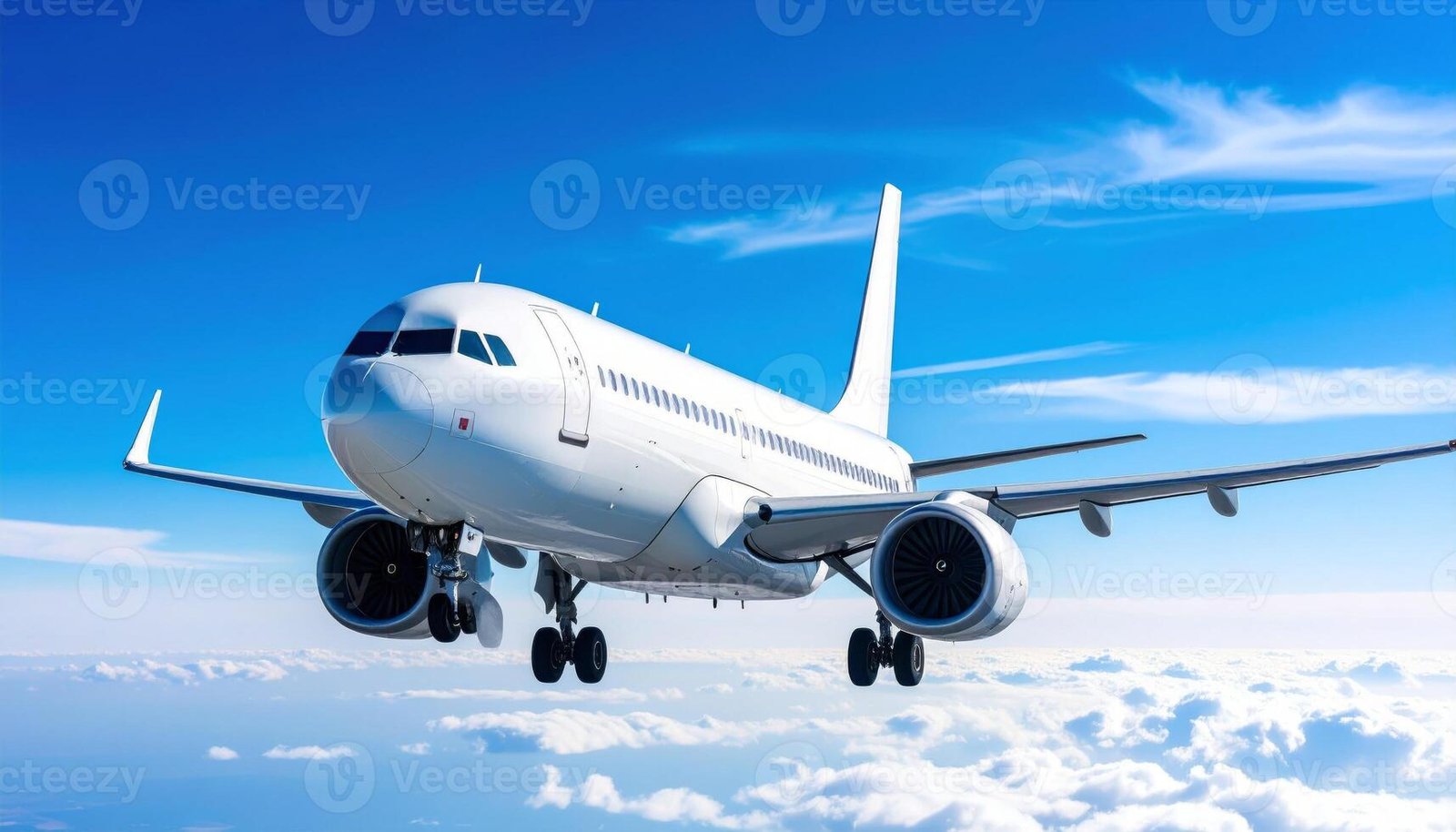 Boeing 737